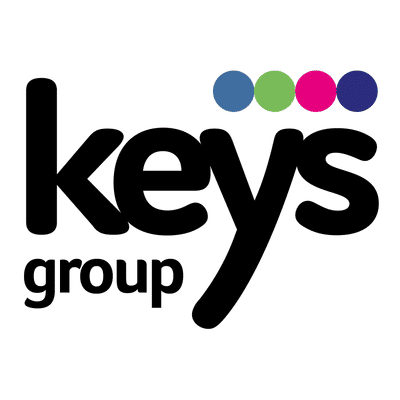 Keys Group