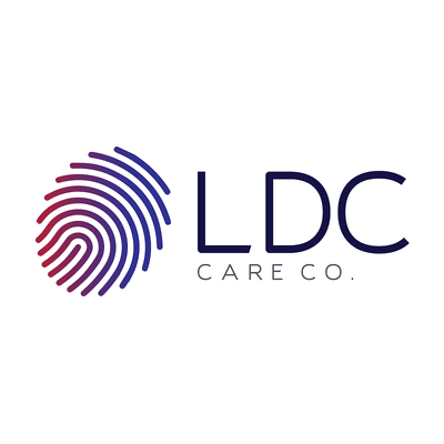 LDC Care Company Ltd.