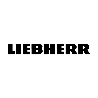 Liebherr Great Britain Ltd
