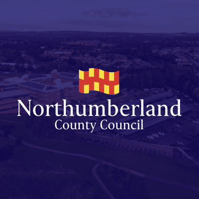 Northumberland County Council