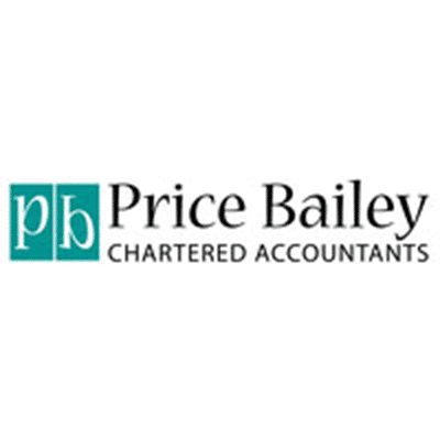 Price Bailey LLP