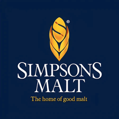 Simpsons Malt Ltd