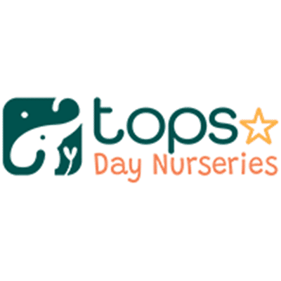 Tops Day Nurseries