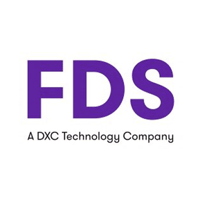 FDS