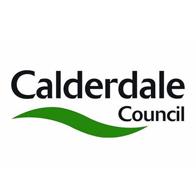 Calderdale Council