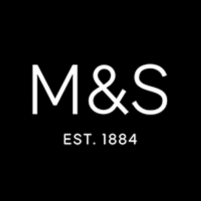 Marks & Spencer