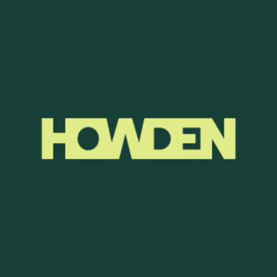 Howden