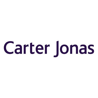 Carter Jonas