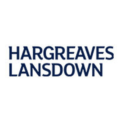 Hargreaves Lansdown