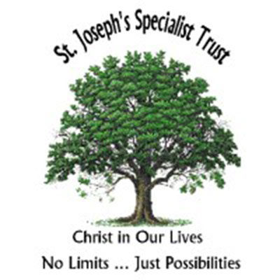 St Joseph's Specialist Trust