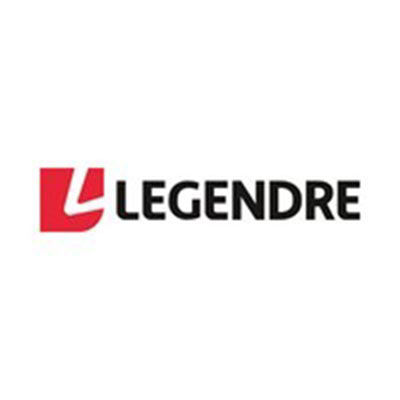 Legendre UK