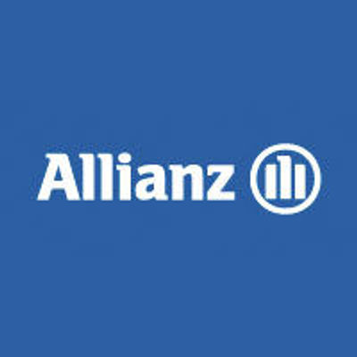 Allianz UK
