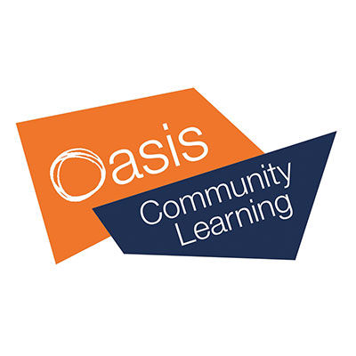 Oasis Community Learning