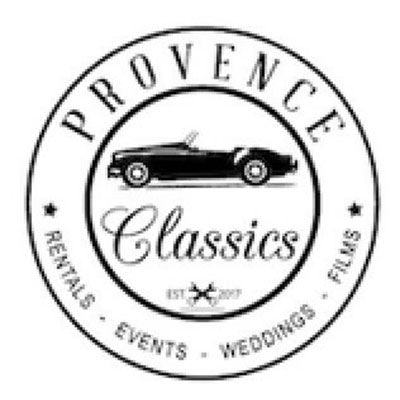 Provence Classics