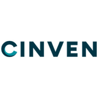 Cinven