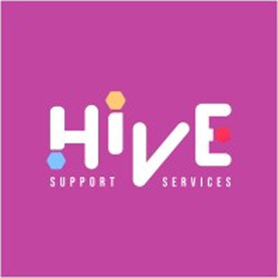 Hive Support Services