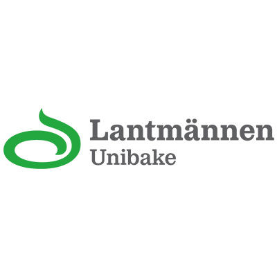 Lantmännen Unibake UK