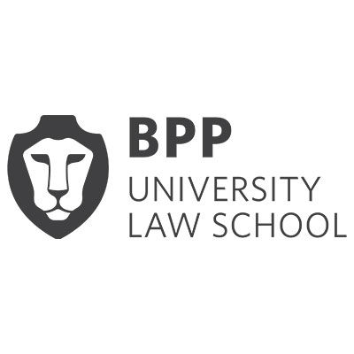 BPP