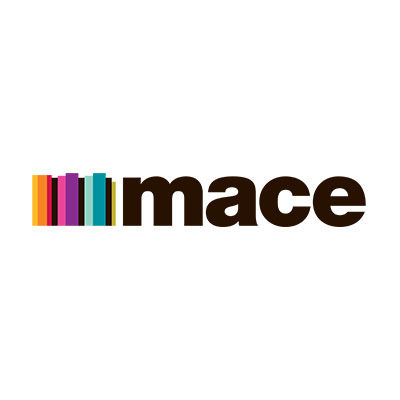 Mace Consult
