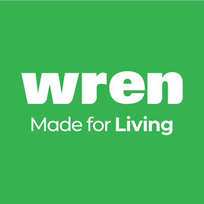 Wren Kitchens