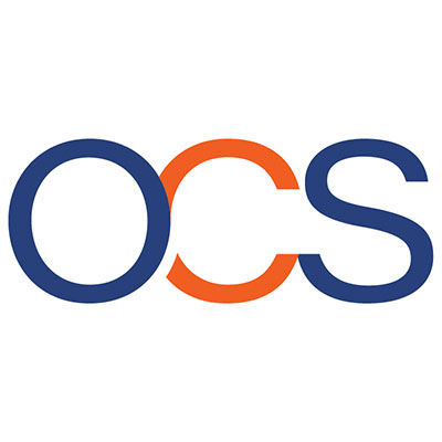 OCS Group
