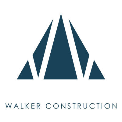 Walker Construction