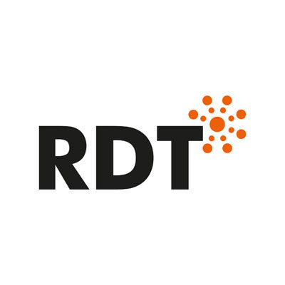 RDT Ltd