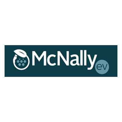 McNally EV