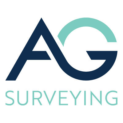 AG Surveying
