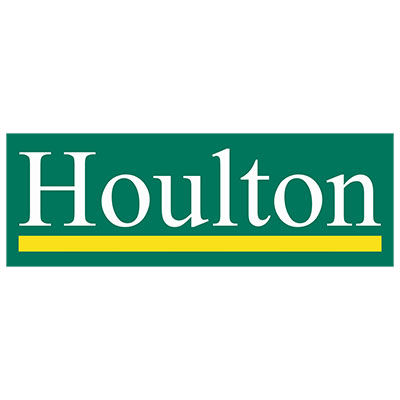 Geo Houlton & Sons
