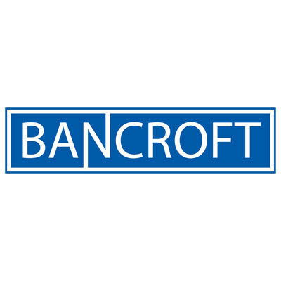 Bancroft Ltd