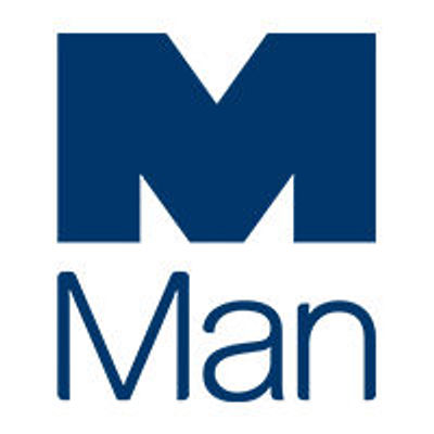 Man Group