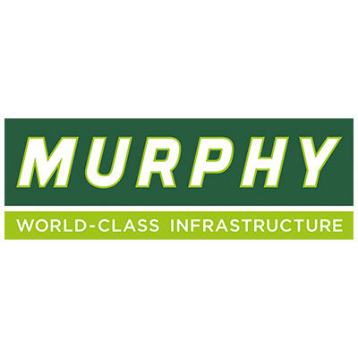 Murphy Group