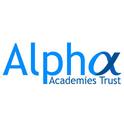 Alpha Academies Trust
