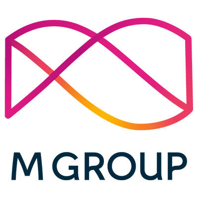 M Group (Services) Ltd