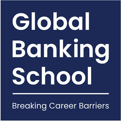 Global Banking School