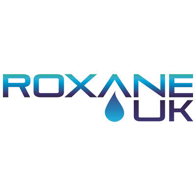 Roxane UK