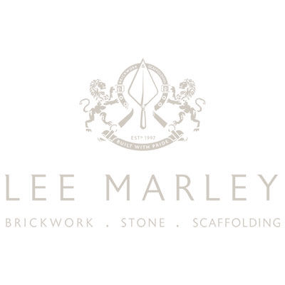 Lee Marley Group