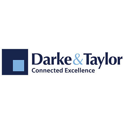 Darke and Taylor