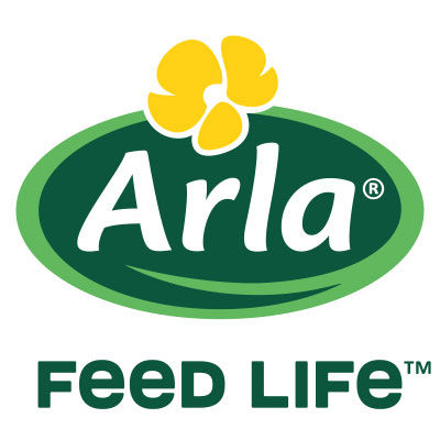 Arla Foods