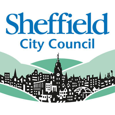 Sheffield City Council