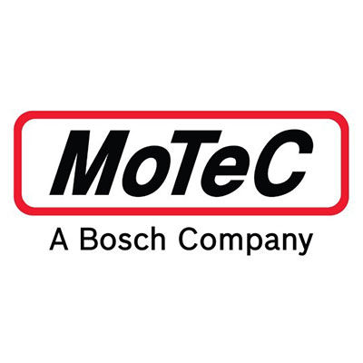 MoTeC Europe