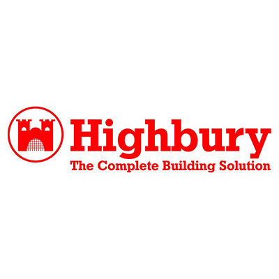 Highbury Homes