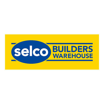 Selco Builders Warehouse