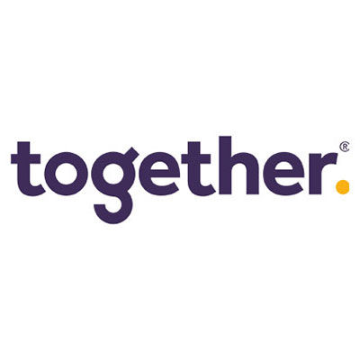 Together Financial Services Limited