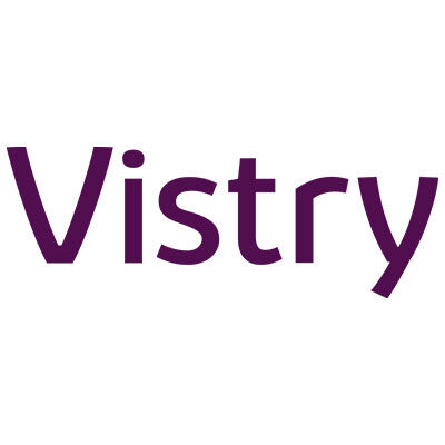 Vistry