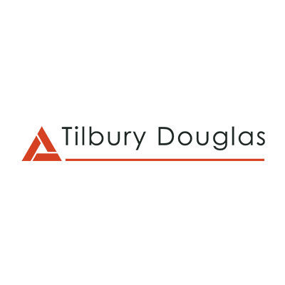 Tilbury Douglas