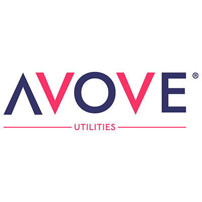 Avove