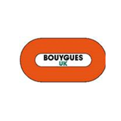 Bouygues UK