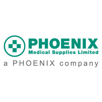 PHOENIX Medical Supplies